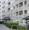 Bredfjällsgatan 44 — bild 2