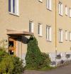 Bokekullsgatan 5A — bild 2