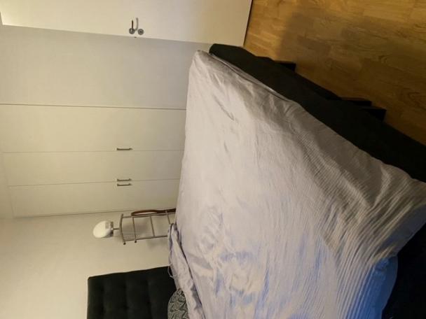 Objektfoto