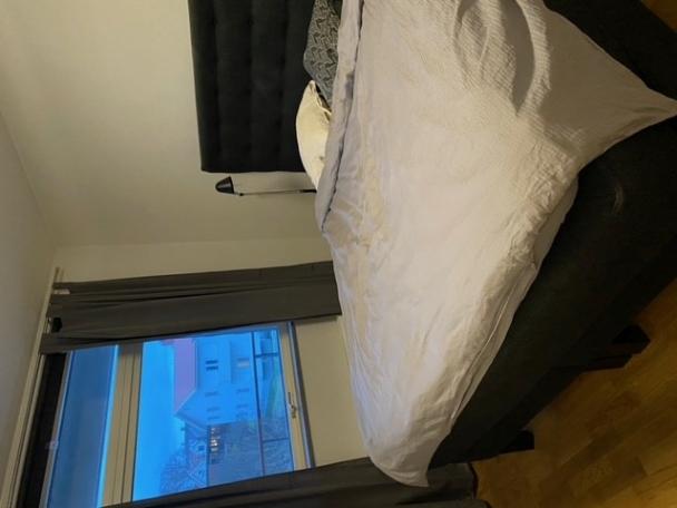 Objektfoto