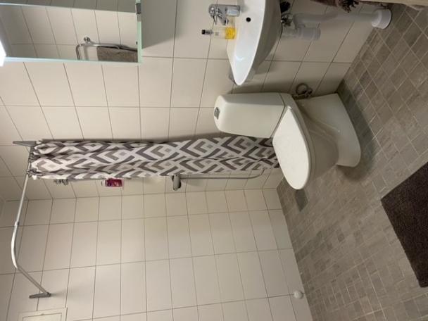 Objektfoto