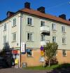 Stilla gatan 11C — bild 2