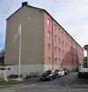 Överstegatan 2A — bild 2