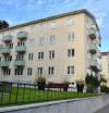 Slottsskogsgatan 52A — bild 2