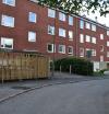 Hogenskildsgatan 7 — bild 2