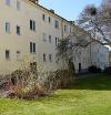 Helleforsgatan 6D — bild 2