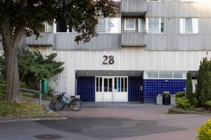 Södra Dragspelsgatan 28 — bild 1
