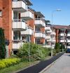 Kondensatorsgatan 29 — bild 2