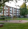 Godvädersgatan 28 — bild 2