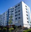 Siriusgatan 70 — bild 2