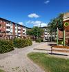 Godvädersgatan 14 — bild 2