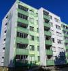 Siriusgatan 38 — bild 2
