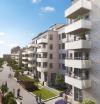Ahrenbergsgatan 5 B — bild 2