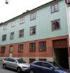 Paradisgatan 30B — bild 2