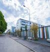 Lisa Sass gata 18 — bild 2