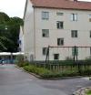 Ekedalsgatan 6B — bild 2