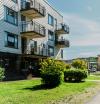 Havrekornsgatan 15 A — bild 2