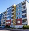 Siriusgatan 108 — bild 2
