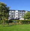 Baltzersgatan 3C — bild 2