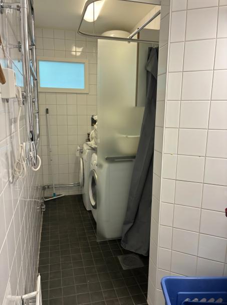 Objektfoto
