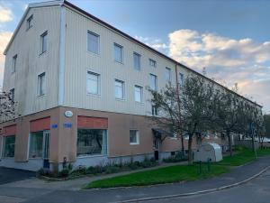 Bautastensgatan 8B — bild 1