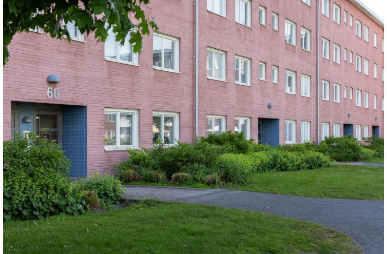 bild på objektet