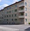 Eklandagatan 66A — bild 2