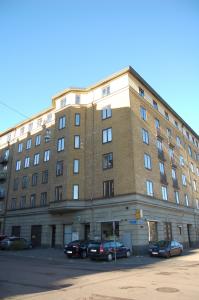 foto1