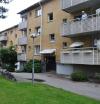 Decembergatan 27 — bild 2
