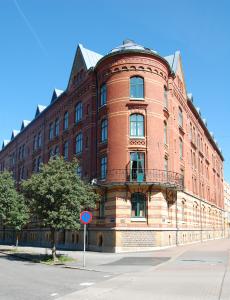 foto1