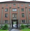 Ankargatan 23 — bild 2