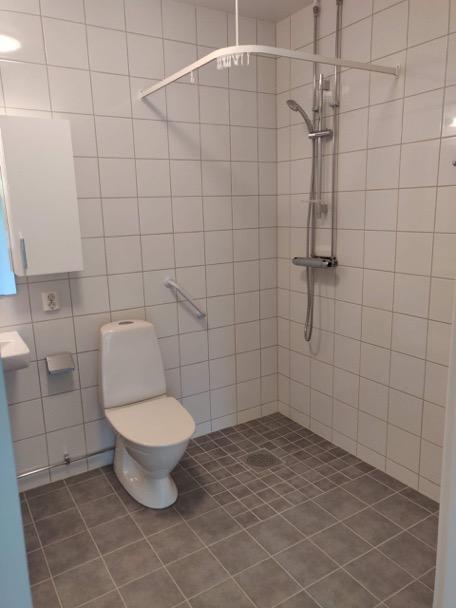 Objektfoto