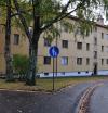 Zachrissonsgatan 7C — bild 2