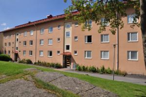 Väderilsgatan 41 — bild 1