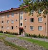 Väderilsgatan 41 — bild 2