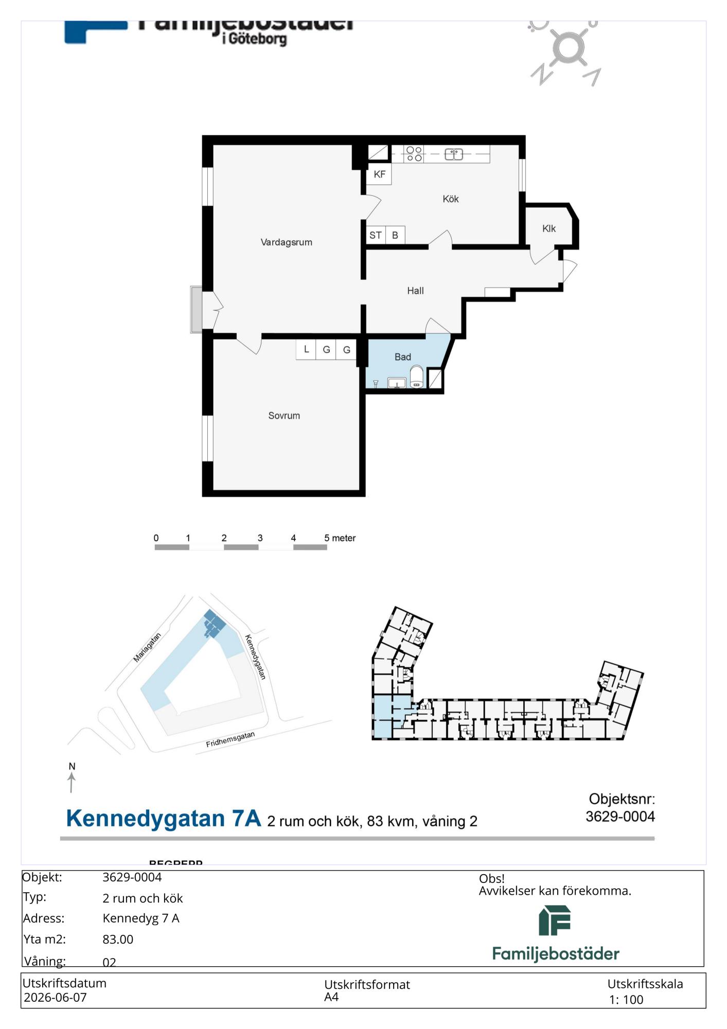 Planskiss
