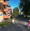 foto5