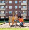 Dimvädersgatan 18 — bild 2