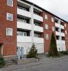 Hagforsgatan 43 — bild 2