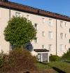 Bildradiogatan 24 — bild 2