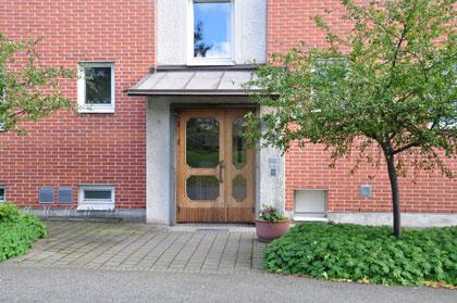 Objektfoto