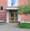 Flygradiogatan 10 — bild 2