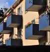 Rundradiogatan 16C — bild 2