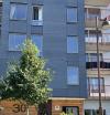 Sisjöbäckens väg 30 — bild 2