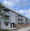Rosmaringatan 40 — bild 2