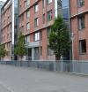Norra Ågatan 5E — bild 2