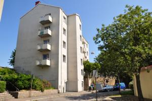 Donsögatan 21 — bild 1