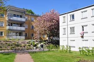 Markurellgatan 22 — bild 1