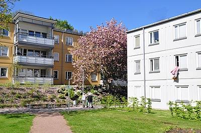 Objektfoto