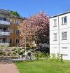 Markurellgatan 22 — bild 2
